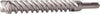 Makita accessoires makita p4s: sds-plus boor 18x250mm - e-24860