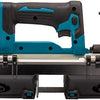 Makita pb184z | accu bandzaag | 18v | body | zonder accu's en lader - dpb184z