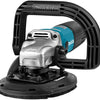 Makita pc5010c 230v betonschaaf 125mm | 1400w - pc5010c
