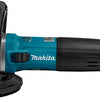 Makita pc5010c 230v betonschaaf 125mm | 1400w - pc5010c