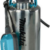 Makita pf1100 | dompelpomp | 1100w | 9m | 250l min