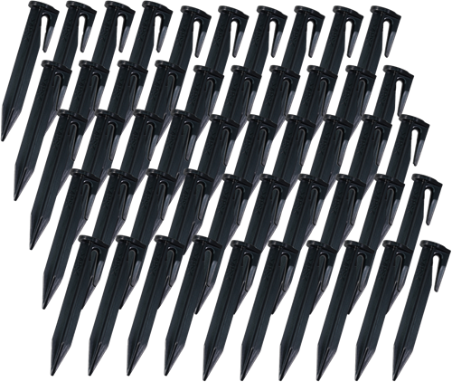 Makita pinnen set rm350d - 1913n6-6