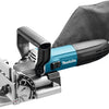 Makita pj7000 lamellenfrees - pj7000