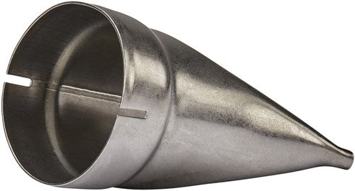 Makita accessoires pr00000028 | glasmond heteluchtpistool pr00000028
