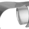 Makita accessoires reflectiemond - pr00000030