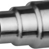 Makita accessoires reduceermond - pr00000031