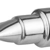 Makita accessoires overlapsoldeermond - pr00000032