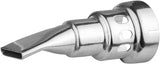 Makita accessoires makita pr00000032 lasmondstuk 24 mm - afbeelding 2