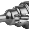 Makita accessoires soldeermond - pr00000034 - pr00000034