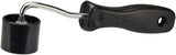 Makita accessoires roller heteluchtpistool - pr00000035 - afbeelding 2