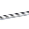 Makita accessoires schraperset heteluchtpistool - pr00000041 pr00000041