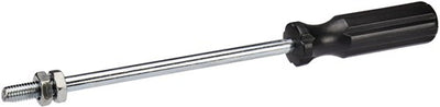 Makita accessoires schraperset heteluchtpistool - pr00000041 pr00000041
