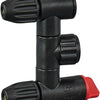 Makita accessoires neusstuk - pr00000142 - pr00000142