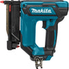 Makita pt354dzj cxt 12 v max pin tacker | zonder accu's en lader, in mbox