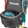 Makita rolbandmaathouder - e-15338