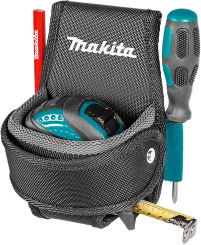 Makita rolbandmaathouder - e-15338