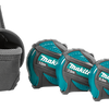 Makita rolbandmaathouder - e-15338