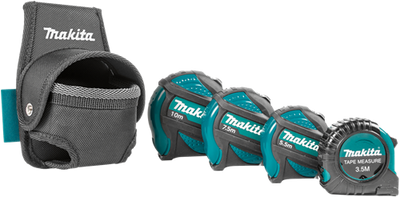 Makita rolbandmaathouder - e-15338