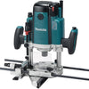 Makita rp2303fc04 | bovenfrees | 230v | in doos, met accessoireset