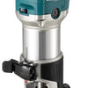 Makita rt0702cx3j | 230 v kantenfrees | met diverse voeten | in mbox - rt0702cx3j