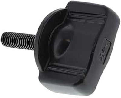 Makita accessoires 265776-8 | onderdeel schroef m6x26 sp6000 - 265776-8