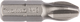 Makita accessoires makita schroefbit | ph3x25 | 3 stuks - b-23472