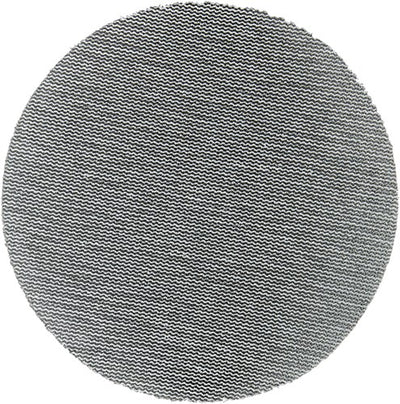 Makita accessoires makita schuurgaasschijf 125mm a120 velcro | 10 stuks - d-78667