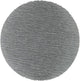Makita accessoires makita schuurgaasschijf 125mm a120 velcro | 10 stuks - d-78667