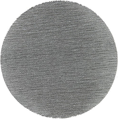 Makita accessoires makita schuurgaasschijf 125mm a180 velcro | 10 stuks - d-78673