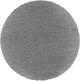 Makita accessoires makita schuurgaasschijf 125mm a180 velcro | 10 stuks - d-78673