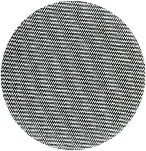 Makita accessoires makita schuurgaasschijf 125mm a240 velcro | 10 stuks - d-78689
