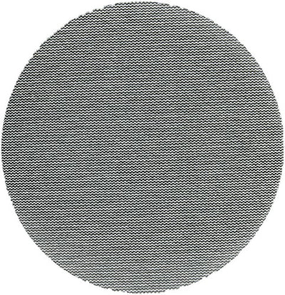 Makita accessoires makita schuurgaasschijf 125mm a240 velcro | 10 stuks - d-78689