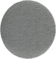 Makita accessoires makita schuurgaasschijf 125mm a240 velcro | 10 stuks - d-78689