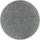 Makita accessoires makita schuurgaasschijf 125mm a80 velcro | 10 stuks - d-78651