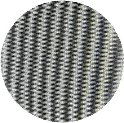 Makita accessoires makita schuurgaasschijf 150mm a240 velcro | 10 stuks - d-78748