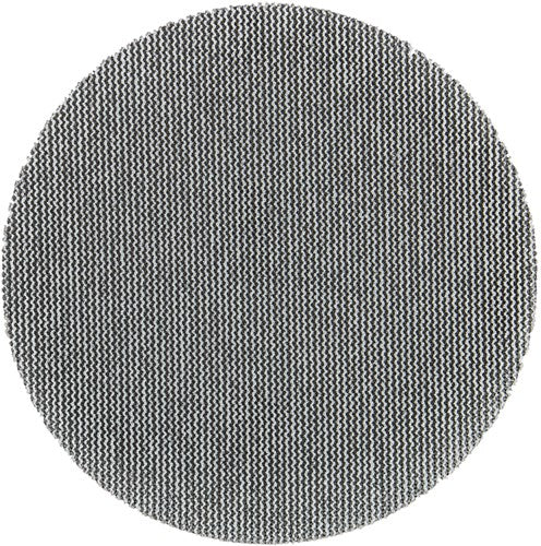 Makita accessoires makita netschuurmiddel 150 mm a80 - d-78710