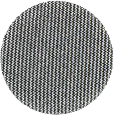Makita accessoires makita netschuurmiddel 150 mm a80 - d-78710