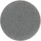 Makita accessoires makita netschuurmiddel 150 mm a80 - d-78710