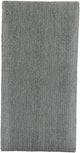 Makita accessoires makita schuurgaasvel 93x185mm a240 - d-78863