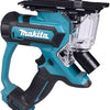 Makita sd100dzj 10,8v gipszaag zonder accu's en lader, in mbox - sd100dzj