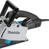 Makita sg1251j 230v sleuvenzaag | 1400w - sg1251j