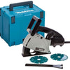Makita sg1251j 230v sleuvenzaag | 1400w - sg1251j