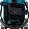 Makita sk40gdz - 12 v max multilijn laser groen - sk40gdz