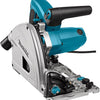 Makita sp6000j 230v invalcirkelzaag 165 mm in mbox - sp6000j