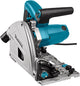 Makita sp6000j invalzaag in mbox - 1300w