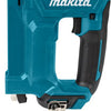 Makita st113dzj 12 v max nietmachine | zonder accu's en lader, in mbox - st113dzj