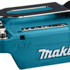 Makita accessoires lxt adapter verwarmde jas vest deken - td00000111