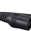 Makita accessoires td00000112 verlengkabel dfj dfv cj - td00000112