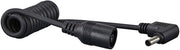 Makita accessoires td00000112 verlengkabel dfj dfv cj - td00000112 - afbeelding 2