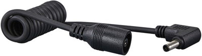 Makita accessoires td00000112 verlengkabel dfj dfv cj - td00000112